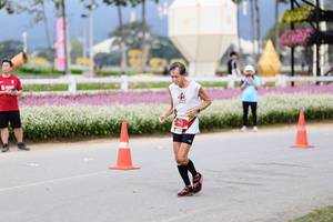 BIB: 
                            <button type="button" onclick="openModal(27859680)" class="btn btn-primary btn-sm float-right btn-popup" data-toggle="modal" data-target=".modal-high-quality">
                        <i class="fas fa-shopping-cart"></i> Add to Cart
                    </button>
                                            <button type="button" onclick="isThisMe(27859680, true)" class="btn btn-success btn-sm float-right btn-popup btn-isme hidden" data-toggle="tooltip" data-placement="bottom" title="นี่คือรูปของคุณใช่ไหม คลิกที่นี่เพื่อเอาเข้าอัลบั้ม">
                        <i class="fas fa-plus"></i> Add to album
                    </button>
                    <button type="button" onclick="isThisMe(27859680, false)" class="btn btn-warning btn-sm float-right btn-popup btn-isnotme hidden">
                        <i class="fas fa-ban"></i> Remove from album
                    </button>